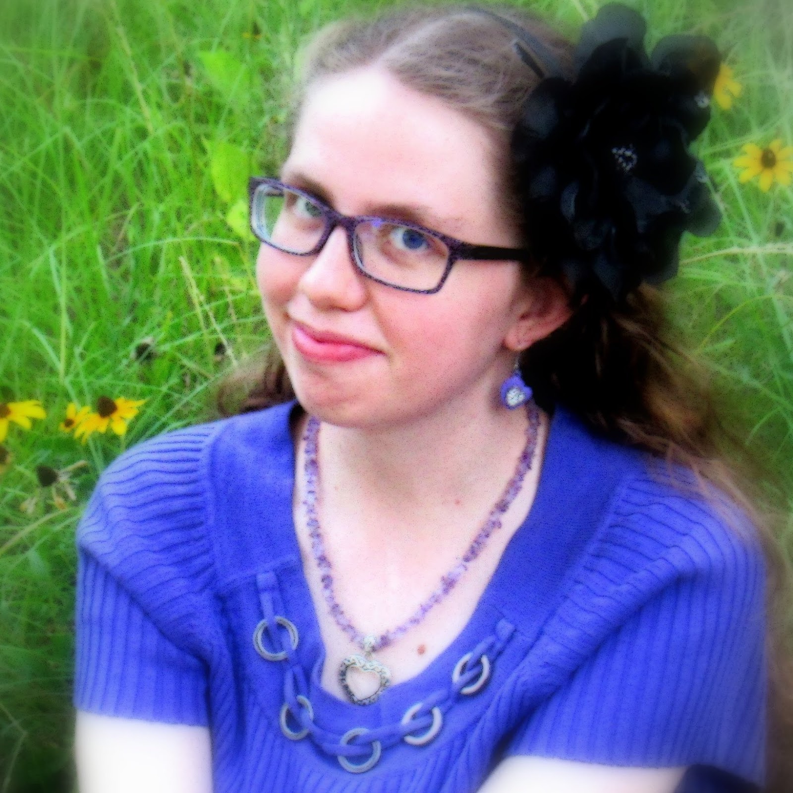 Savannah Jay s Workshop 2018 savannah-jay-s-workshop-2018