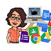 Constructing a Website With Google Sites