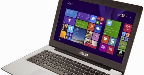 asus smart gesture windows 10 64 bit download asus smart gesture windows 10 64 bit download