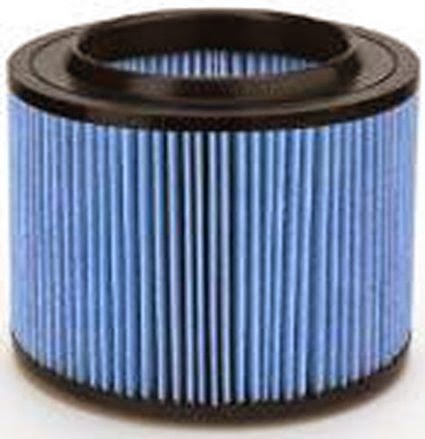 ridgid shop vac: ridgid shop vac filter