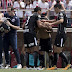Jogadores do Corinthians evitam participação em programas da Band, diz colunista