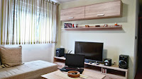 Apartment Romina - Pula (Istrien, Kroatien) Sommerurlaub an der Adriaküste.