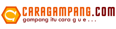 Cara Gampang