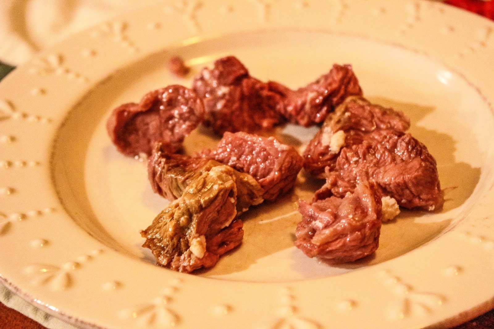 Cannundrums Moose Bottled and Canned