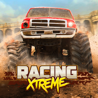 Download Racing Xtreme Best Rally Driver 3d 1.06 MOD APK