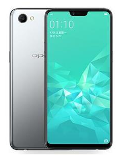 Update Daftar Oppo Keluaran Terbaru 2019