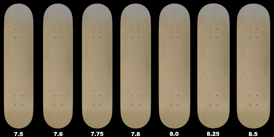 skate-longboard-design-shop-skateboard-templates