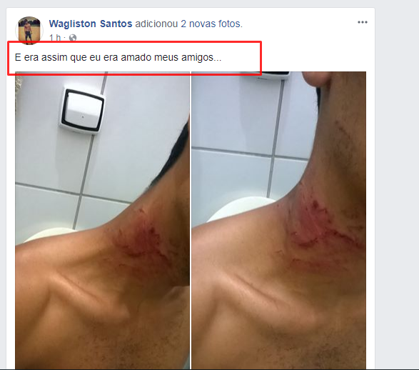 Kekel namorar pra que Kekel namorar pra que