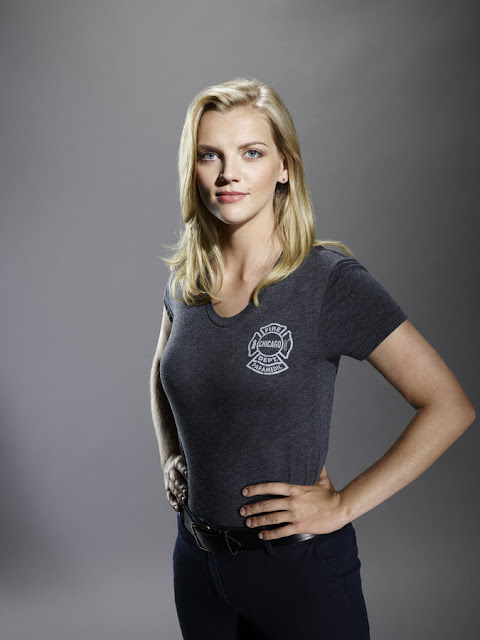 4 Casting Chicago