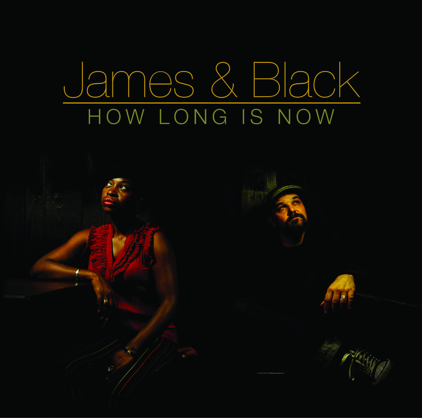 james-&-black-brixton-records