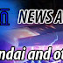 Gundam kits extended blog