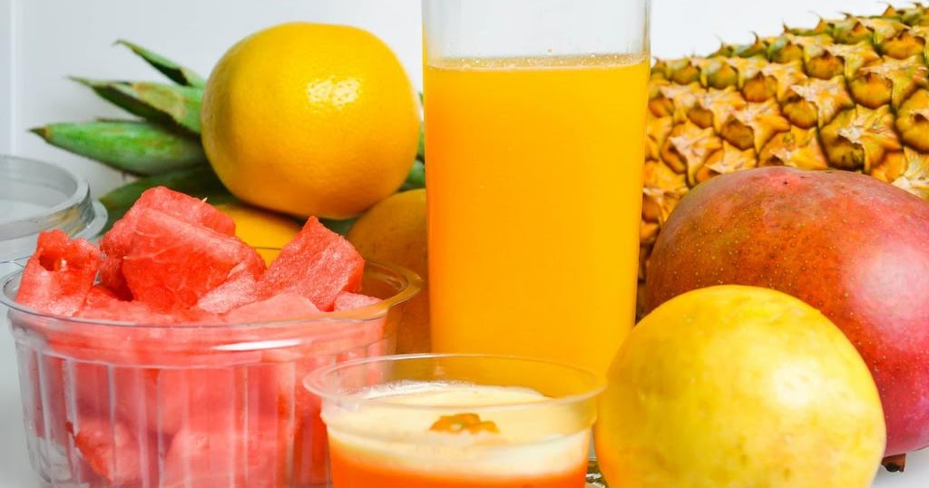 Oranges Benefits Too much orange juice diarrhea