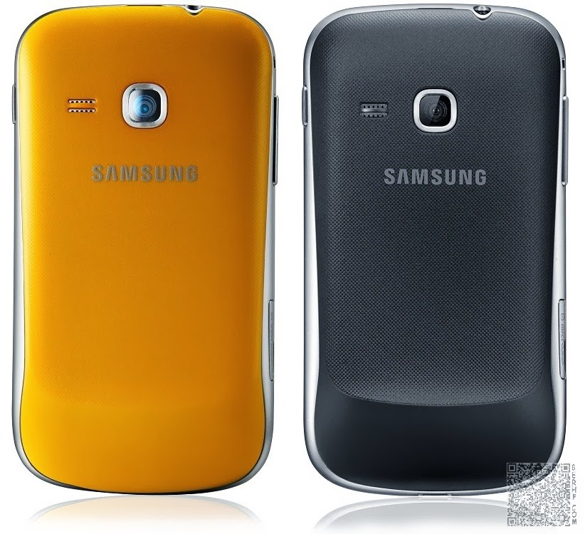 Самсунг галакси эн 66. Samsung s4 mini 4pda. Samsung s4 mini. Gt i9195 samsung. Samsung gt-i9192.