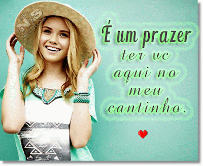 oie_oie_overlay.gif
