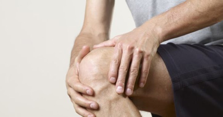 Артроз коленного сустава лечение в николаеве thumbnail