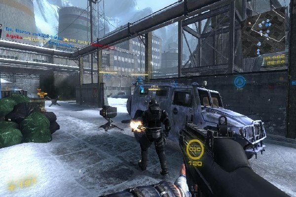 Nuclear dawn ps1 download Nuclear dawn ps1 download