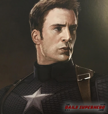 Cap1.jpg