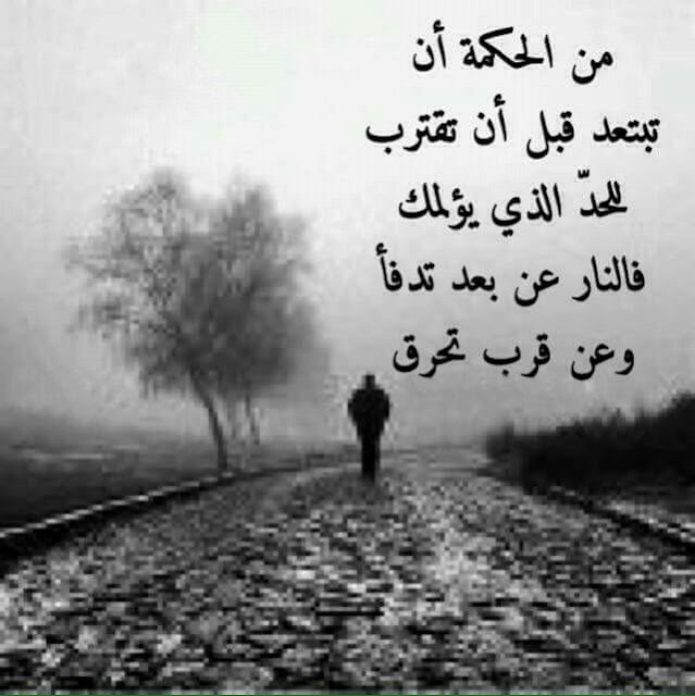 اجمل الصور الاسلامية على الاطلاق