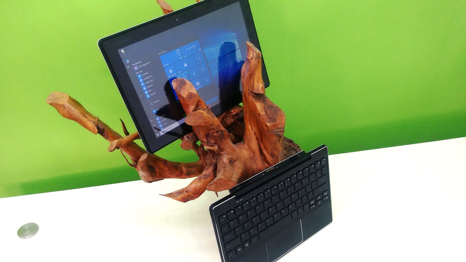 LENOVO IDEAPAD MIIX 310 TOUCH SCREEN DRIVER WINDOWS 10 (2020)