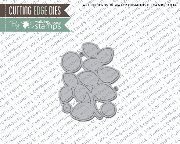 http://www.waltzingmousestamps.com/products/simple-sprig-die-set