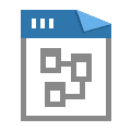 Navicat Premium Full version Navicat Premium Full version