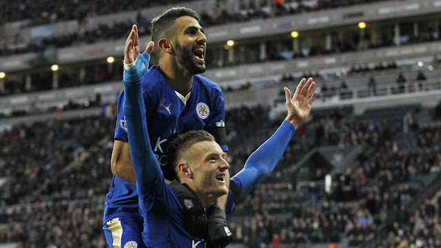 Mahrez%2BVerdy