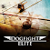 Download Dogfight Elite v1.0.2 Full Game Apk
