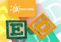 EDUCACIÓN PARA EL DESARROLLO INTERVIDA