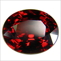 Garnet Jewelry Healing Gemstone for Protection & Purity