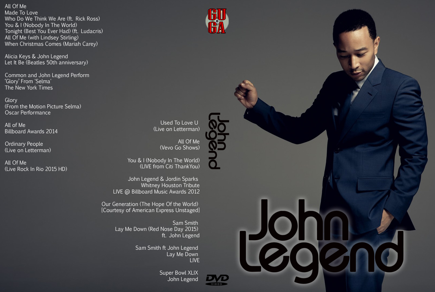 John legend all of me piano notes with words. All of me john legend текст. All of me john legend текст перевод. John legend all of me lyrics текст. John legend - all of me (lyrics).