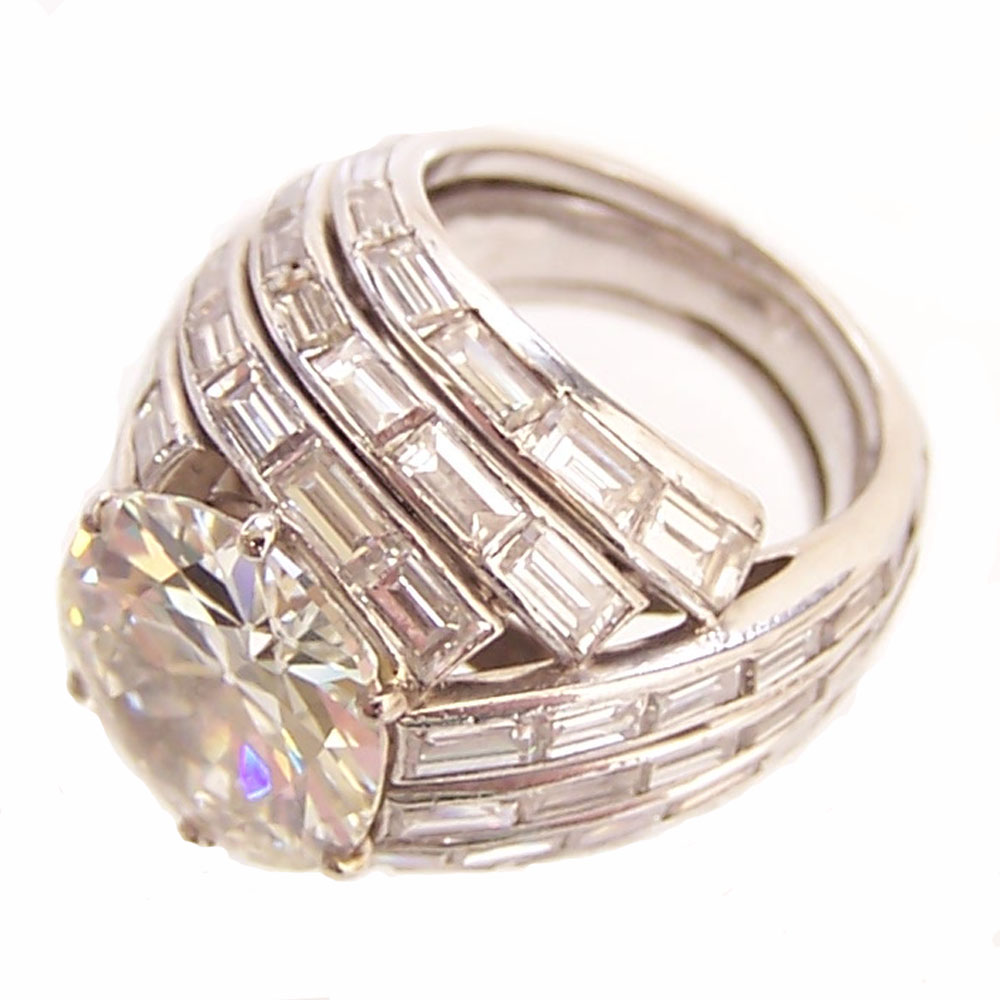 diamond_ring_Wedding_Rings_marriage_life_partner_gold_silver 