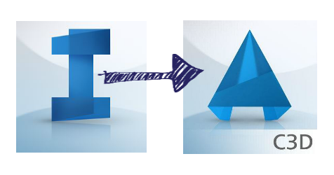 И выберите открыть модель в. Вероника левина снепы. Название моделей девушек. И выберите открыть модель в. И выберите открыть модель в.