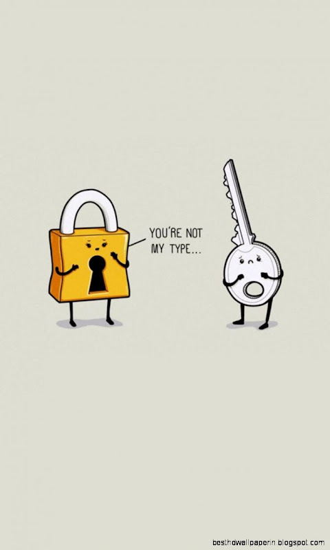 Workout Egg   cute funny iPhone wallpaper mobile9  iPhone 6