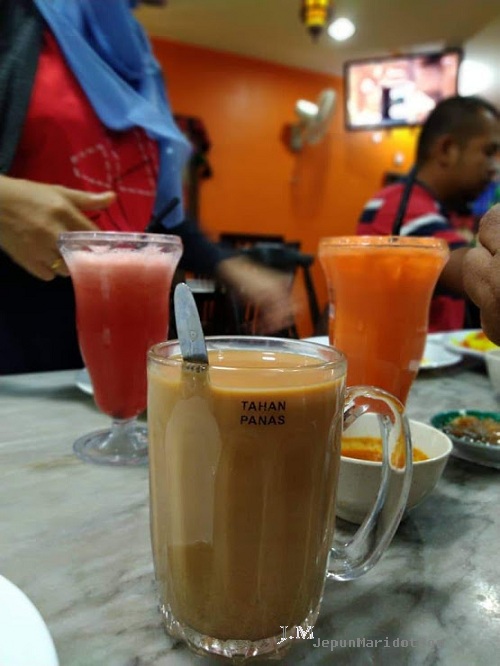 Dar Hadramawt Selayang Dar Hadramawt Selayang