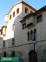 Fuente: http://www.poblesdecatalunya.cat/fotos/normal/008849.jpeg