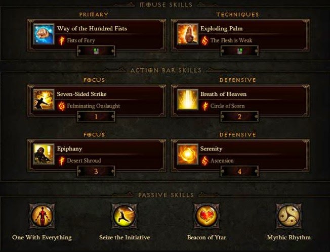 diablo 2 offensive mercenary diablo 2 offensive mercenary