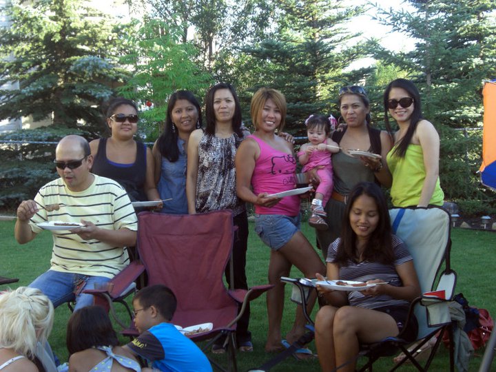 5878992467, RV TRUCK TRAILER CAR STORAGE CALGARY AIRDRIE CROSSFIELD CARSTAIRS