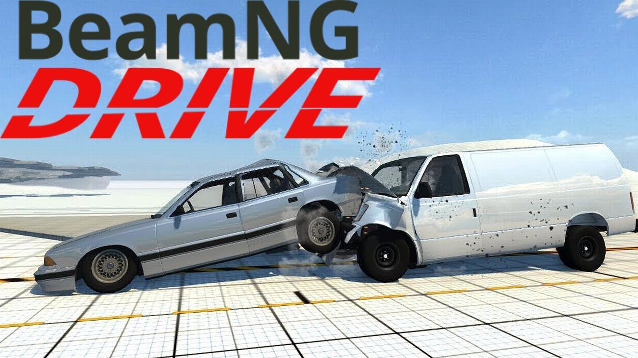 0.11.0.3 beamng drive torrent