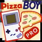 Pizza-Boy-Pro-Game-Boy-Color-Emulator-2.16.3-150x150