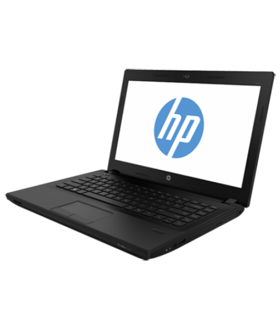 Driver HewlettPackard 242 G1 Notebook PC