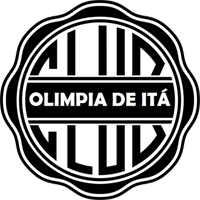 CLUB OLIMPIA DE IT