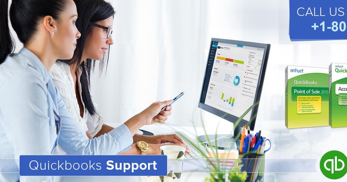 Find QuickBooks Support Phone Number for QuickBooks help with immediate effect