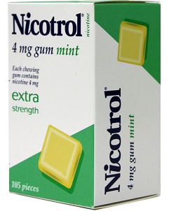 nicotrol-mint-4.png