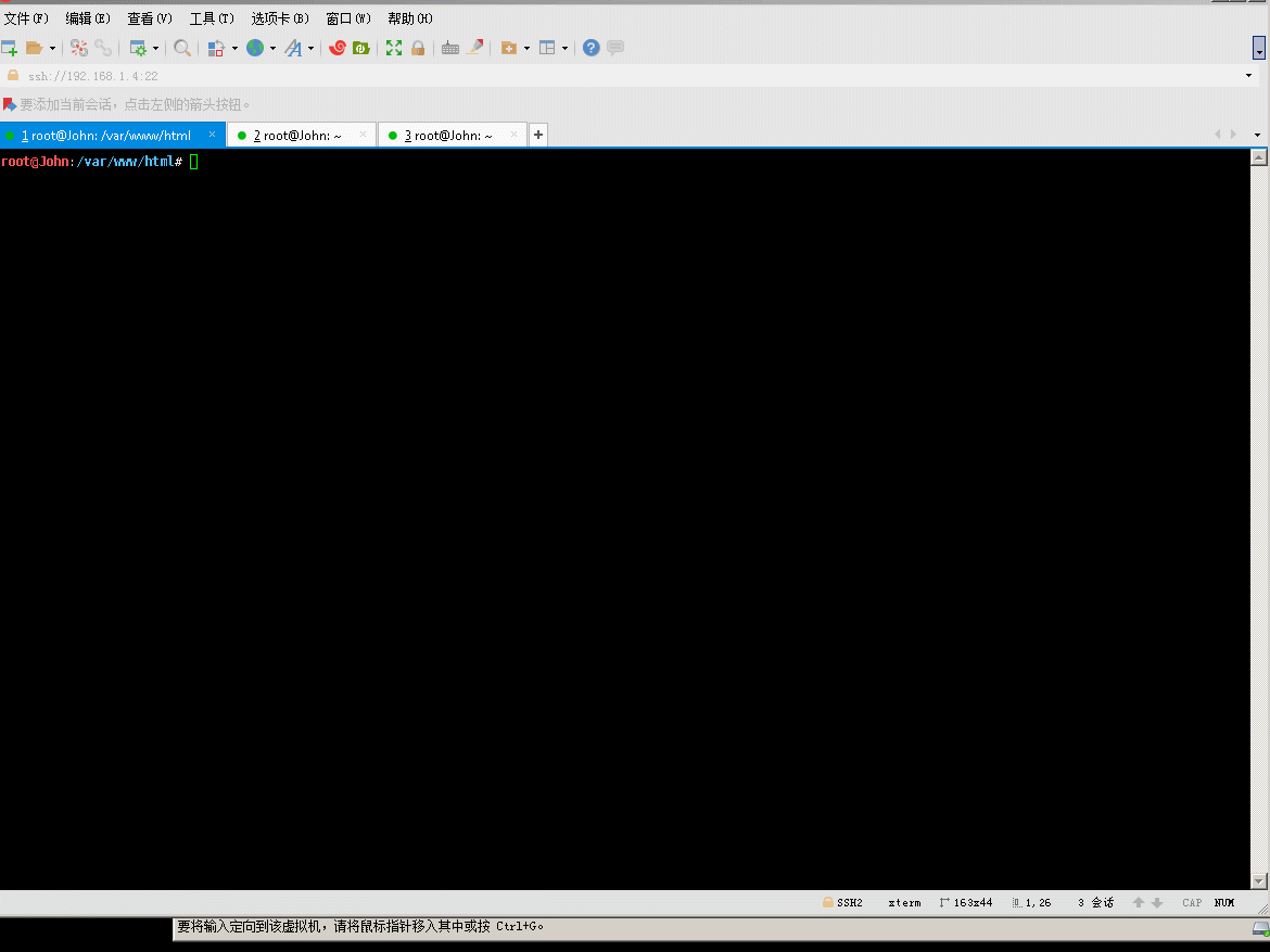专注APT攻击与防御 Micropoor_shellcode for payload backdoor