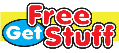 Free Stuff Competitions