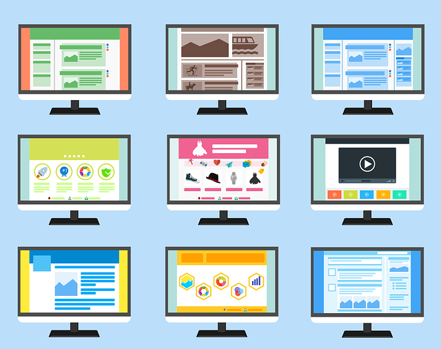 Developing a WordPress Themes Developing a WordPress Themes