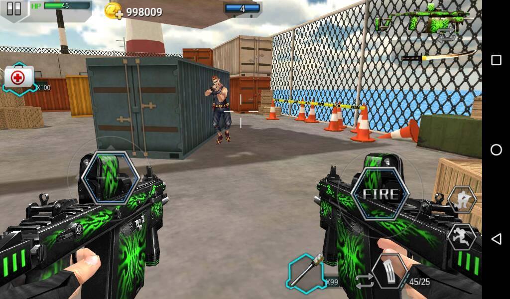 Pixel strike 3d игрушка. Strike three. игру ultimate mega strike 3. Strike three. Dmod 1.