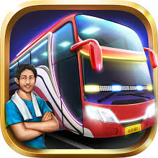 Bussid Mod Apk V3 2 Unlimited Money Free Download Mod Game Apps Pro For Android Latest Version