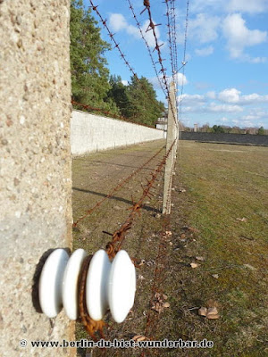 oranienburg, sachsenhausen, konzentrationslager, kz, haeftlinge, krematorien, tod, massenmord, medizinische experimenten, zellenbau, lager