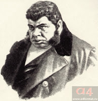 Sobakevich-Hudozhnik-M-Dalkevich